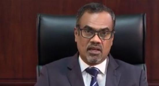 VAT To Be Imposed On Digital Platform Services
